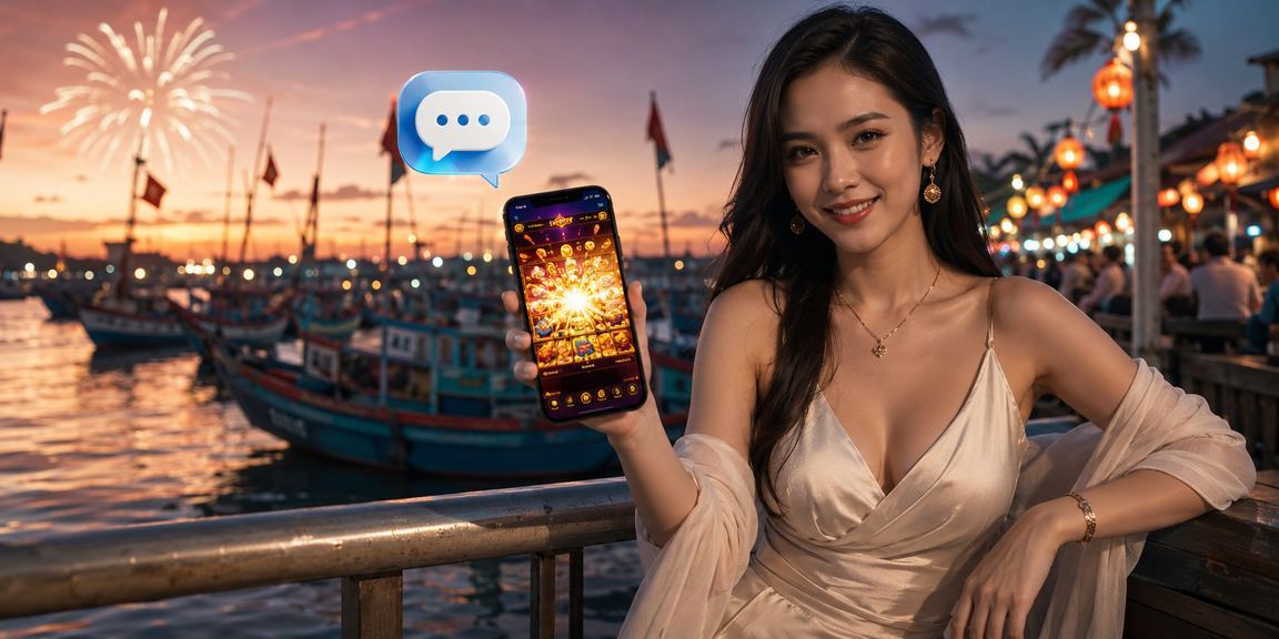 123 apk