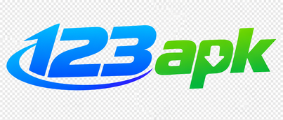 123 APK